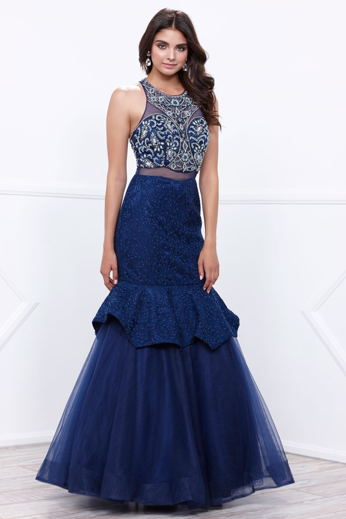 smcbNX8284
Size XS-2XL