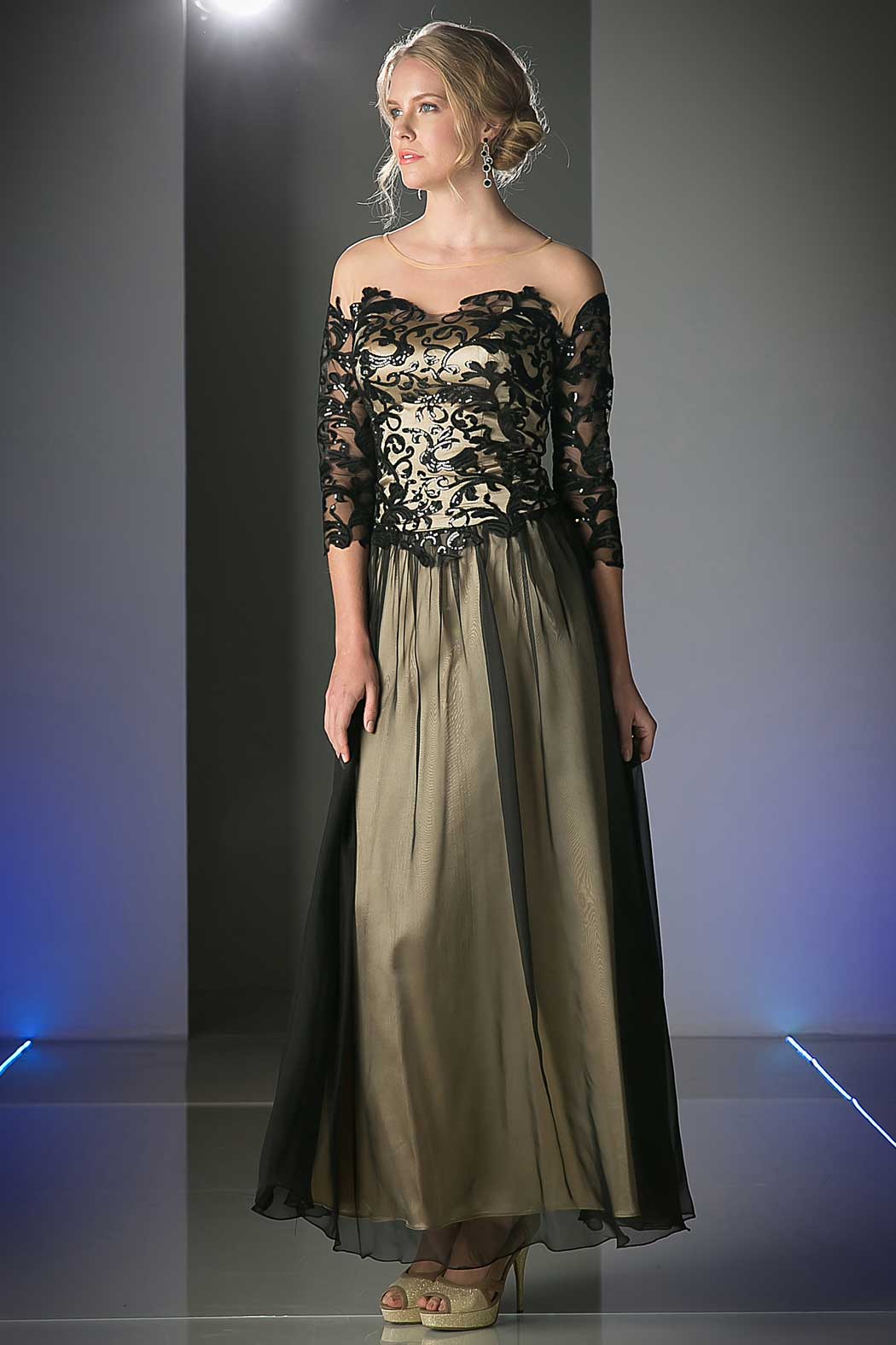 smcCDCF013
Sizes S-4XL