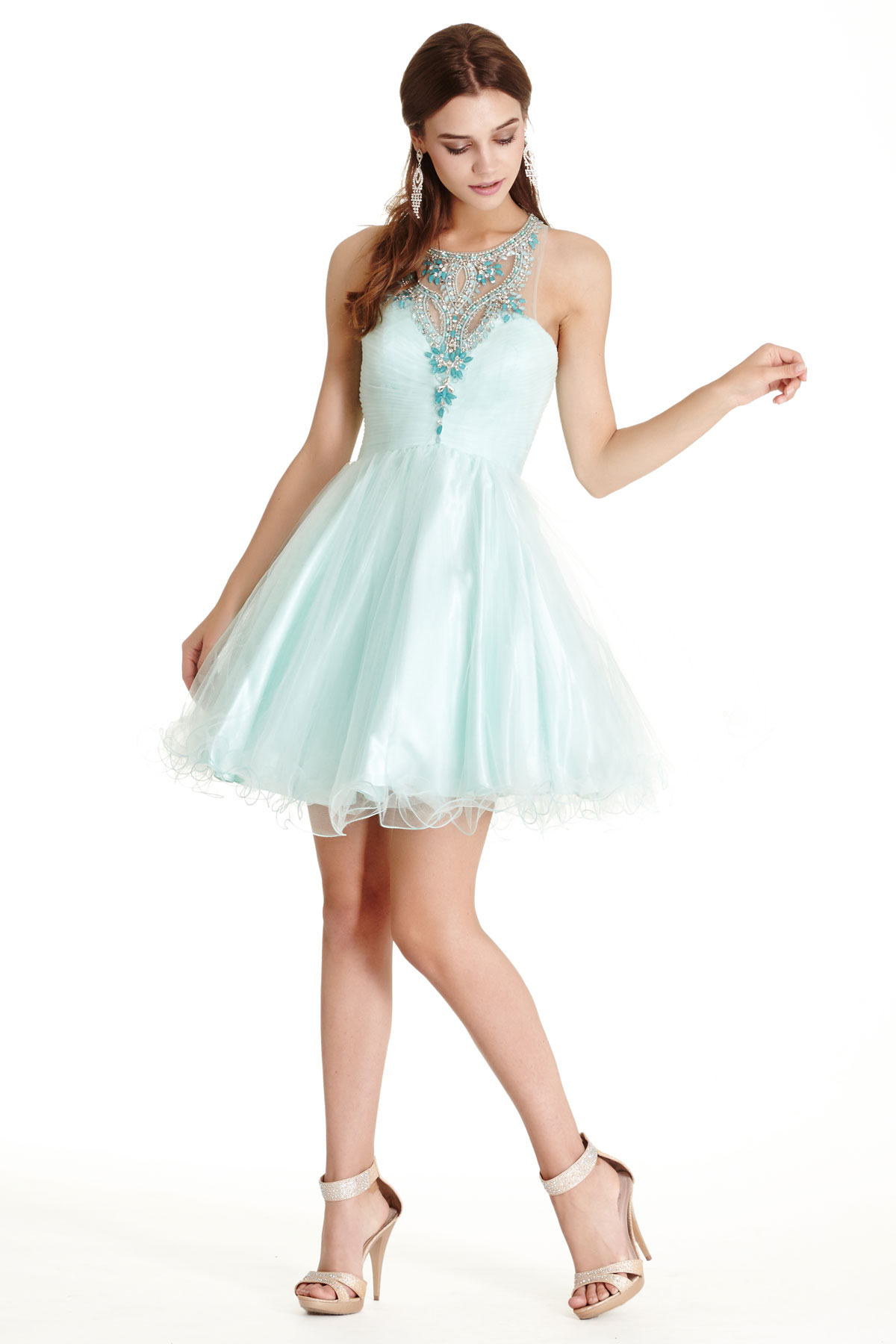 smcAPS1872
Sizes XXS-2XL