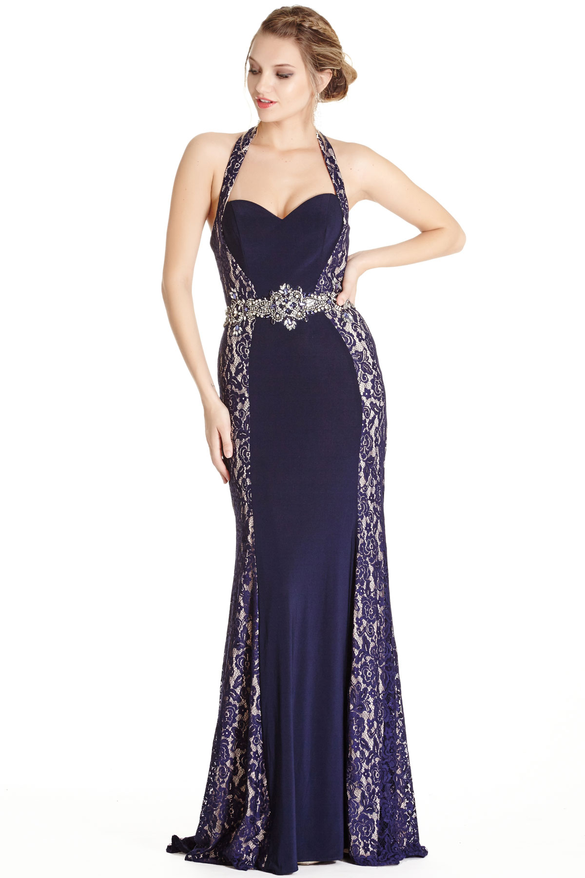 smcAPL1736n
Size XXS-2XL 