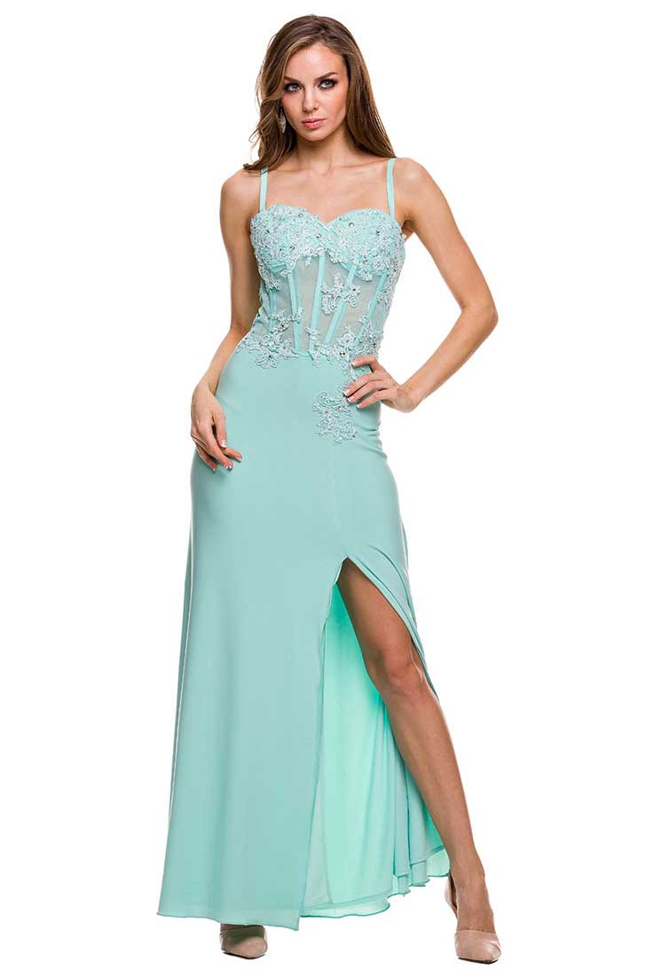 smcNX8141
Sizes XL-2XL