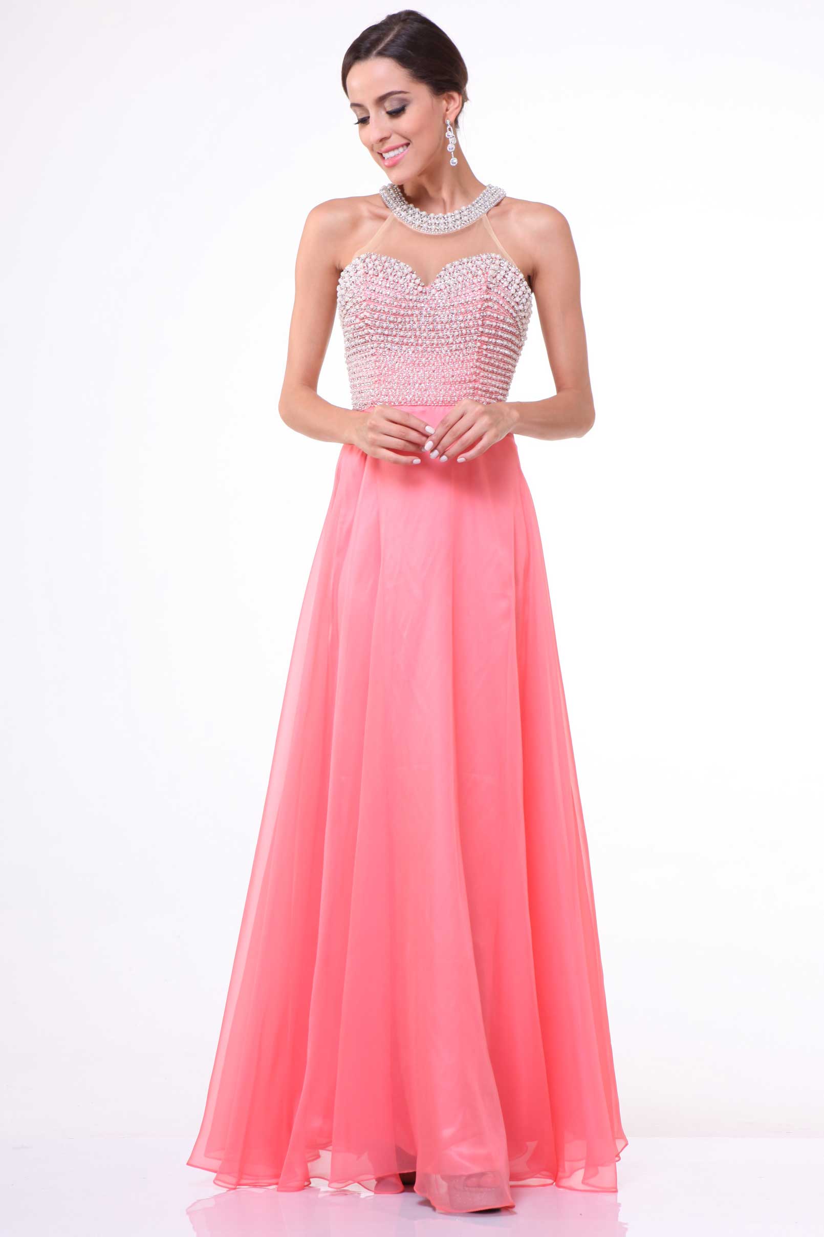 smcCD8107
Sizes 4-18