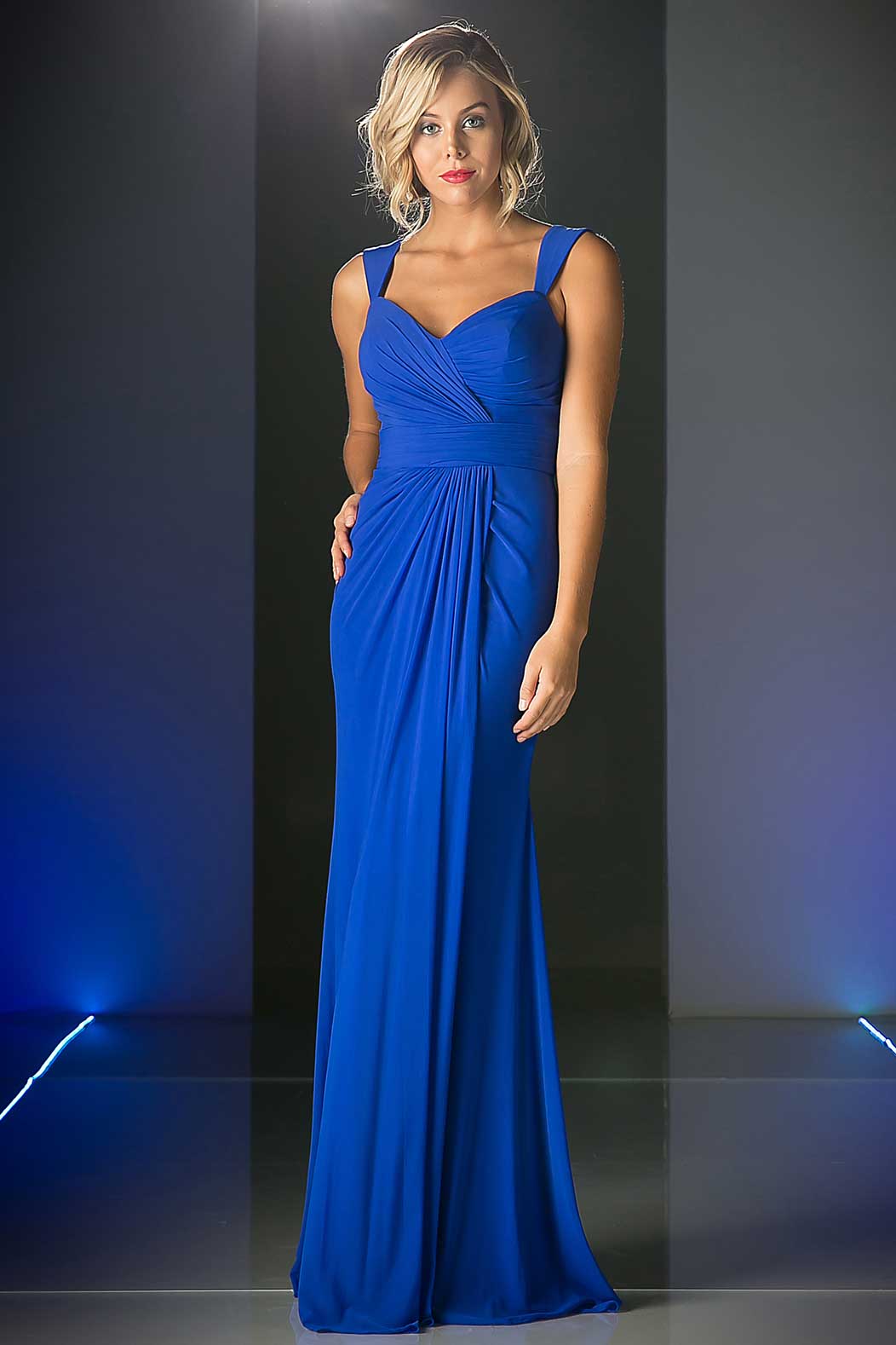 smcCDC7457
Sizes 4-20