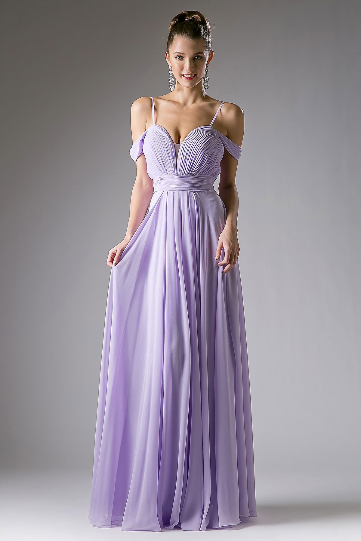 smcCDCJ241
Sizes 4-20