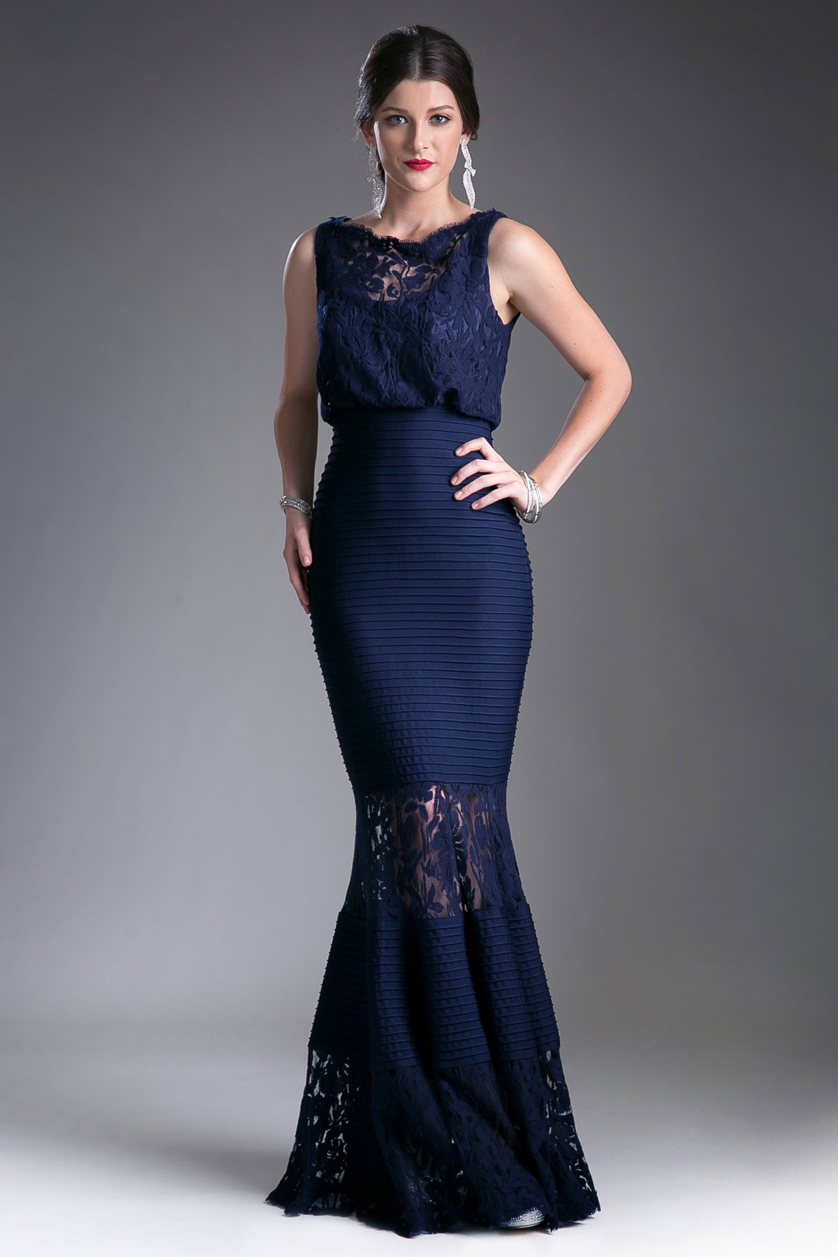 smcCDCF138
Sizes XS-XL