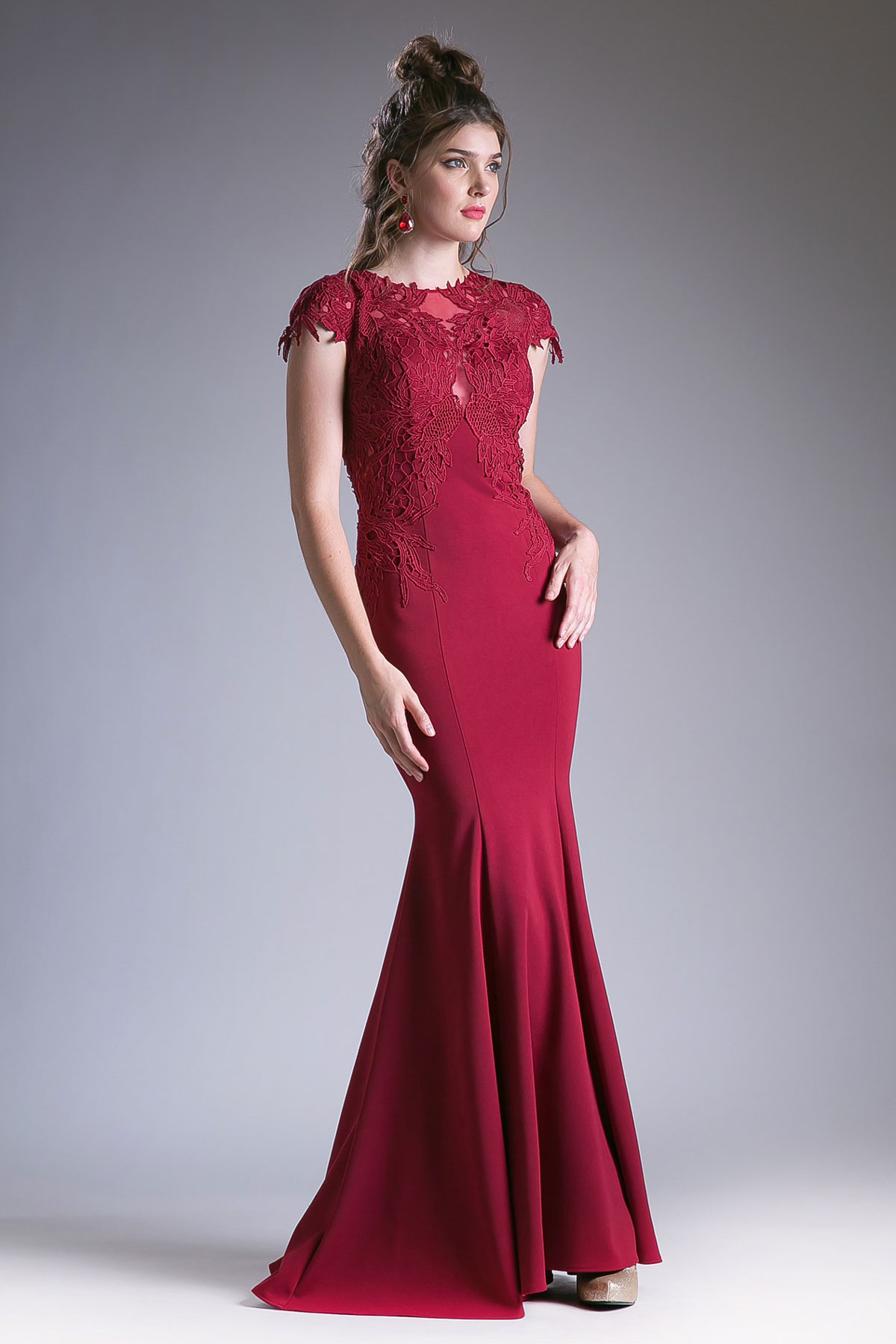 smcCDCF109
Sizes M-3XL