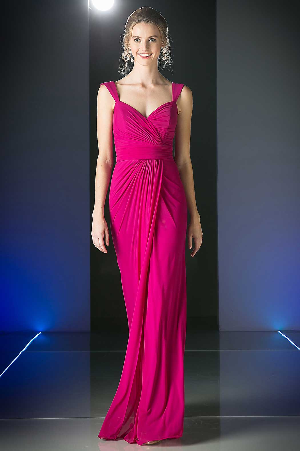 smcCDC7457PK
Sizes 4-20