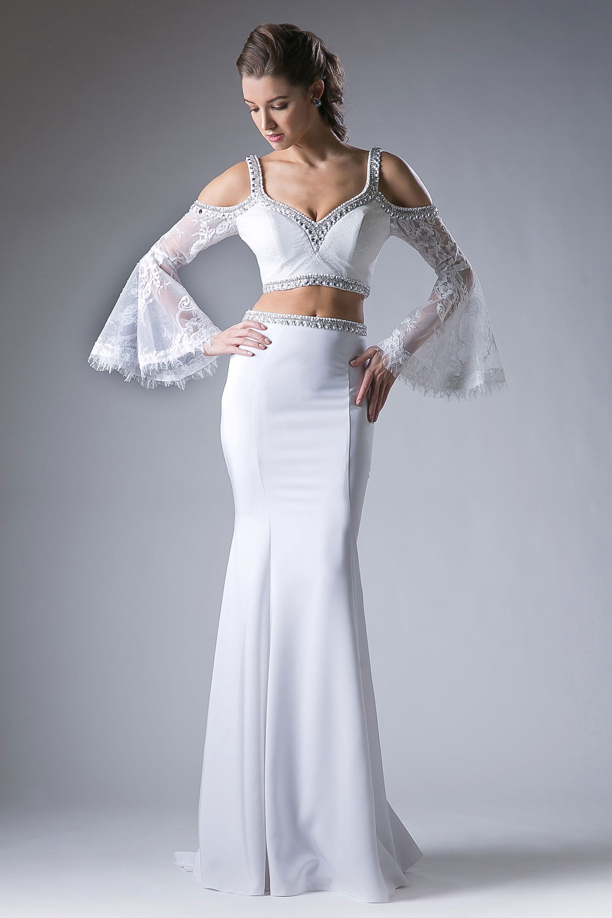 smcpCD13114
Sizes 4-12