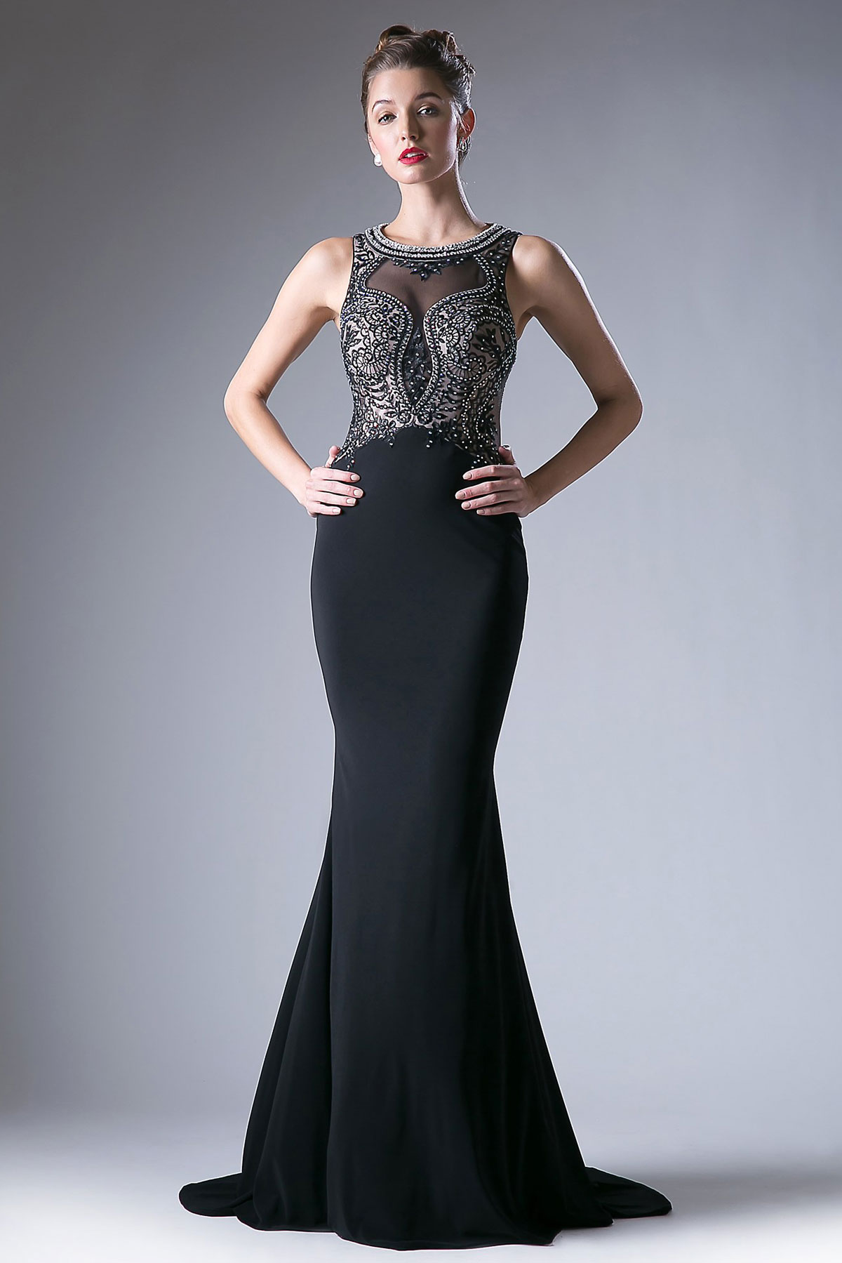 smcpCD13120
Size 4-12