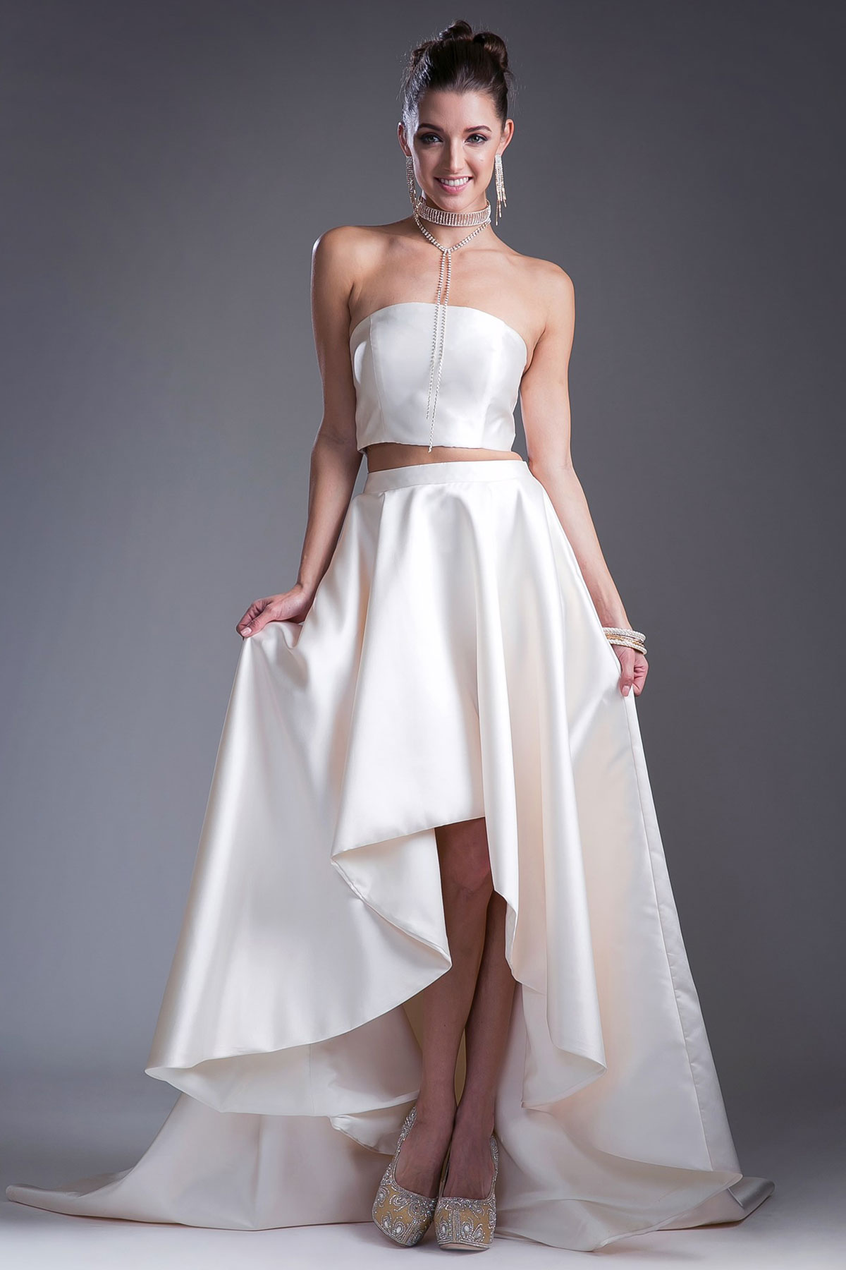 smcpCD5133
Size 4-12