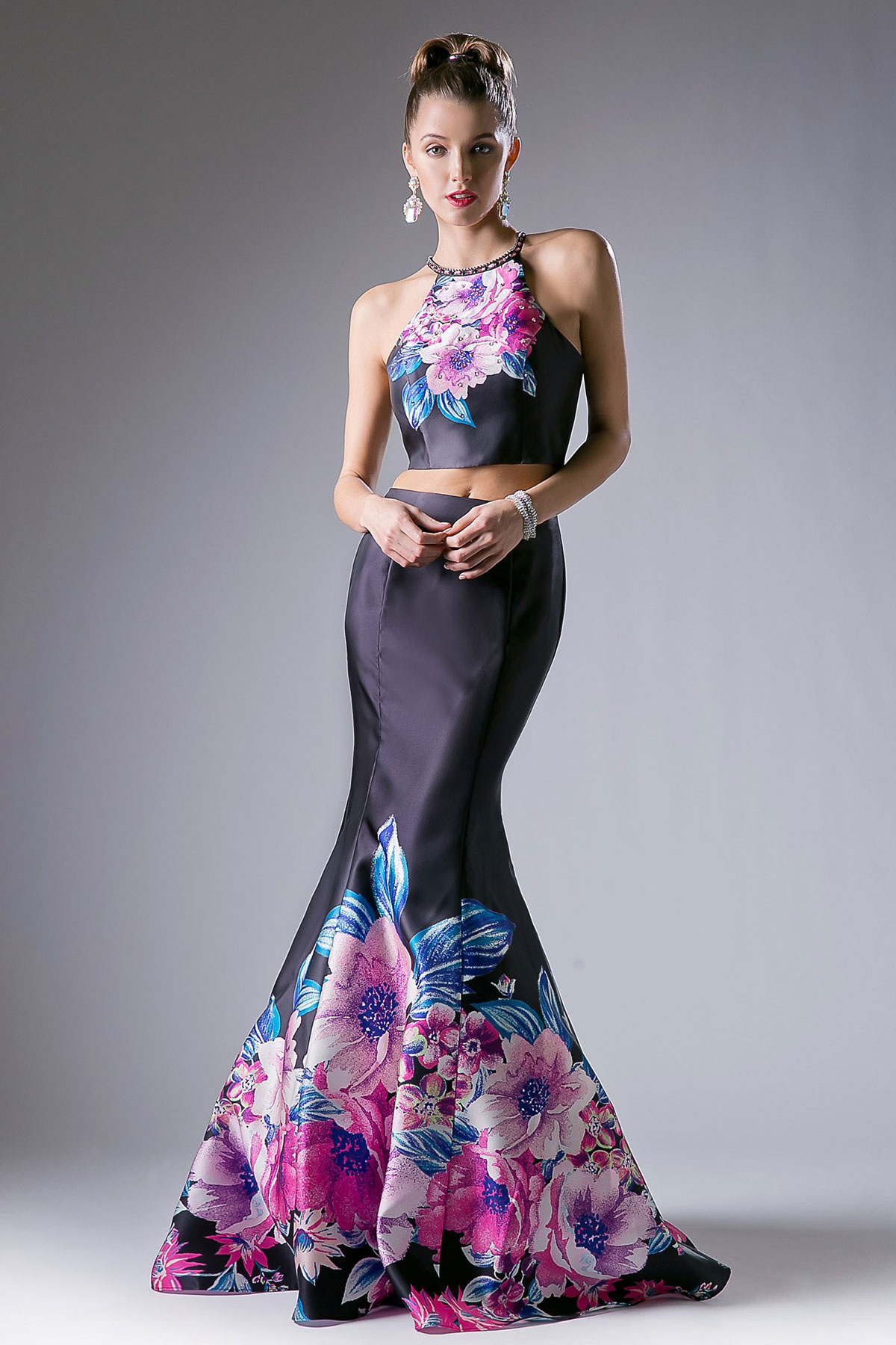 smcpCD71377
Sizes 2-14