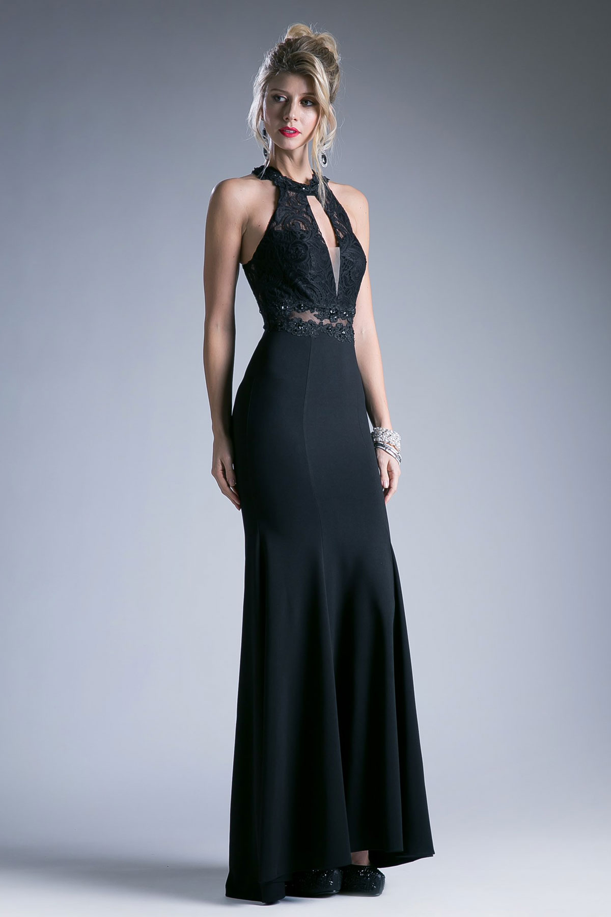 smcpCDCF102
Sizes XS-3XL