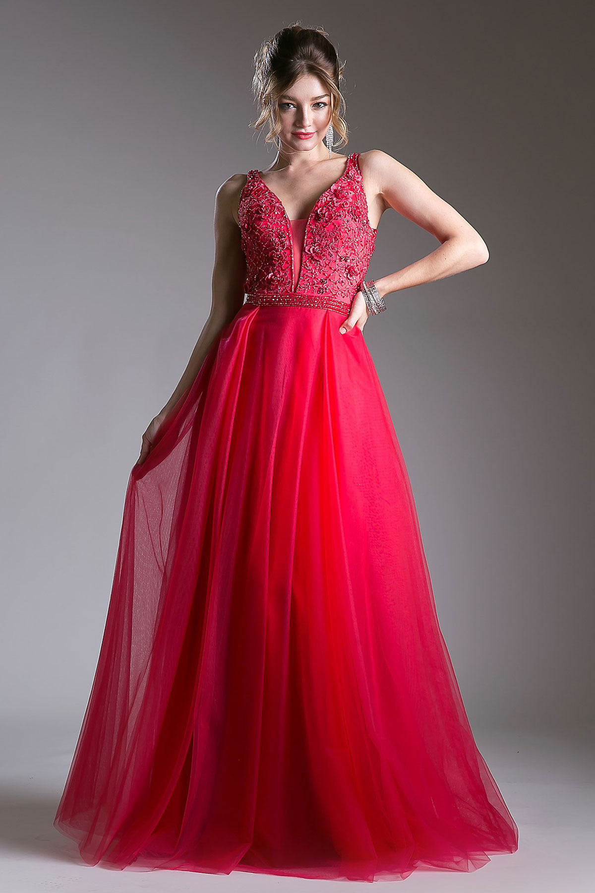 smcpCDKC1739
Sizes 4-18