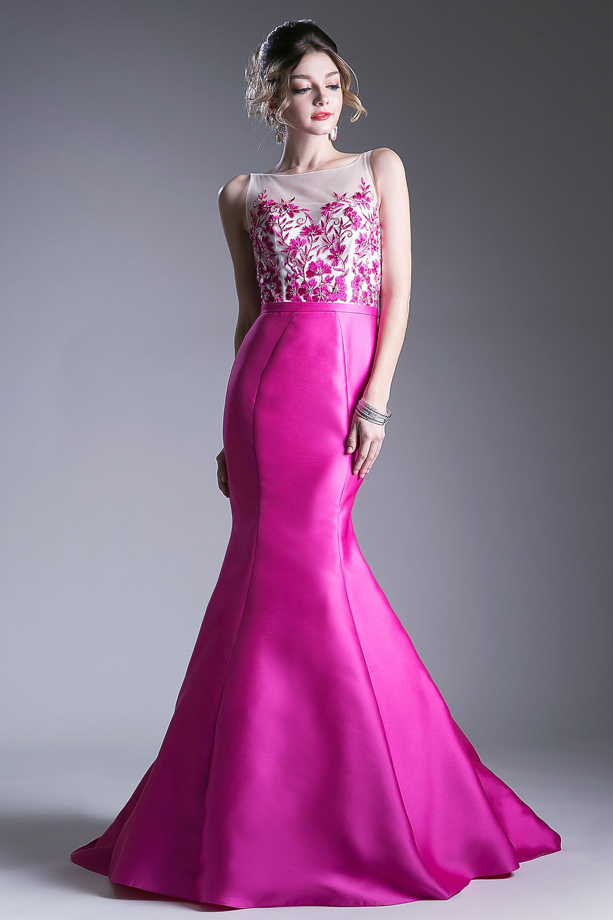 smcCDKC1783
Sizes 4-14