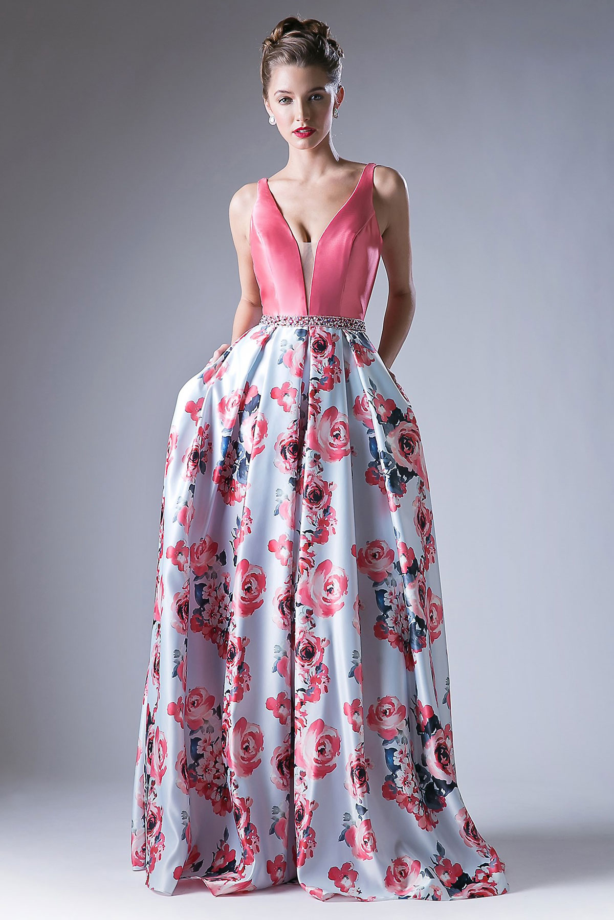 smcpCDKC1794
Sizes 4-14