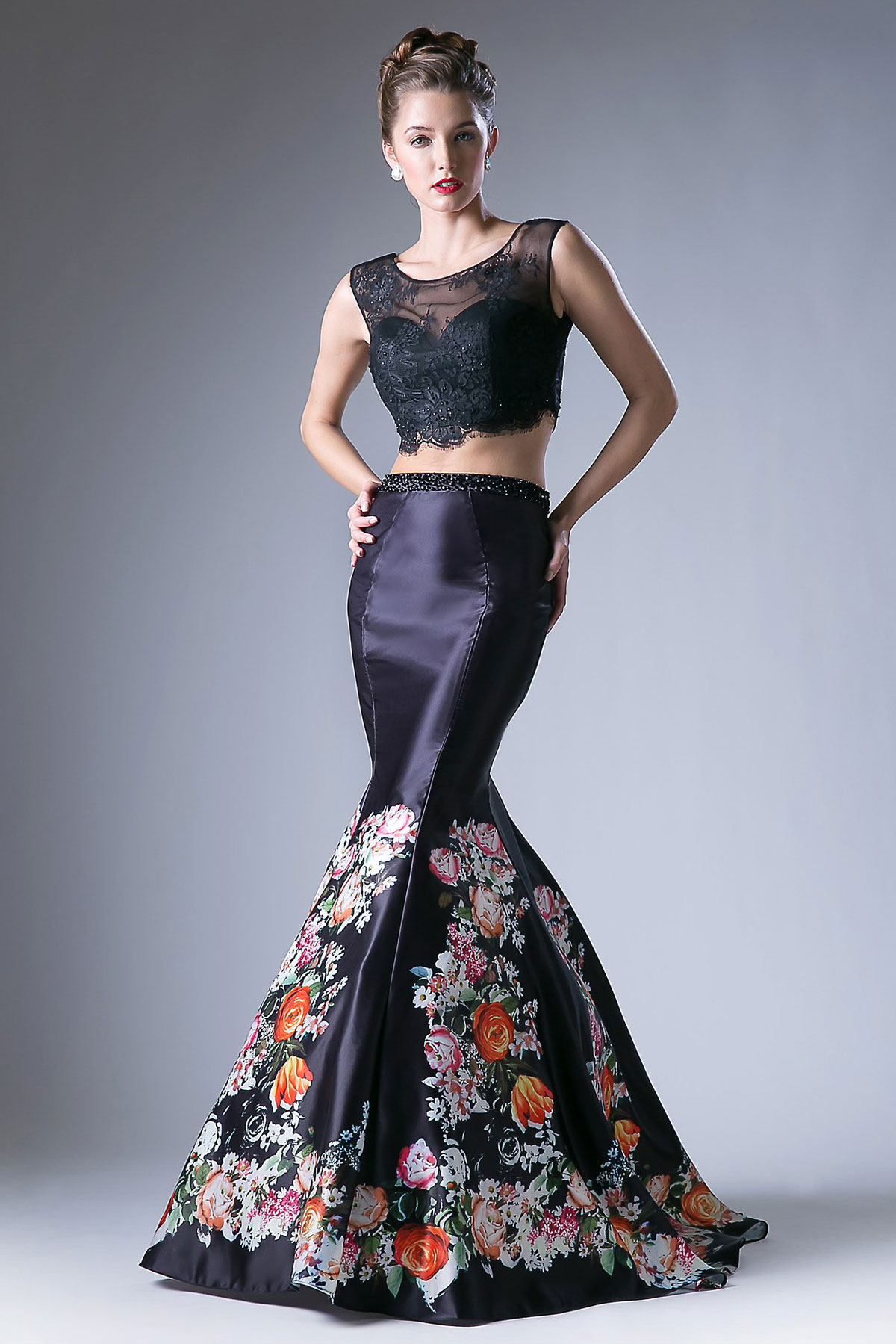 smcpCDKC1808
Sizes 4-12