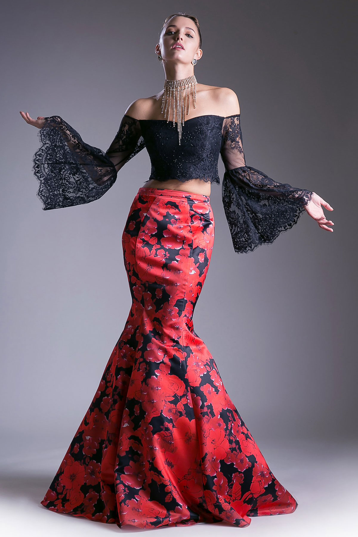 smcpCDKC1812
Sizes 4-14