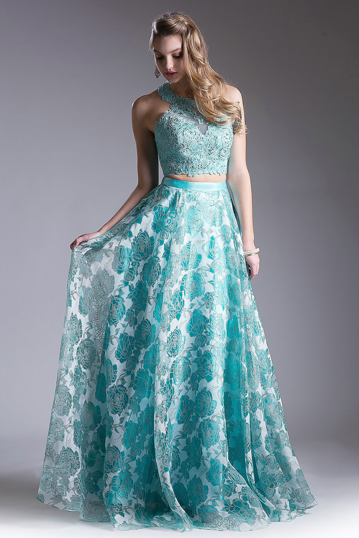 smcpCDKD099
Sizes 2-14