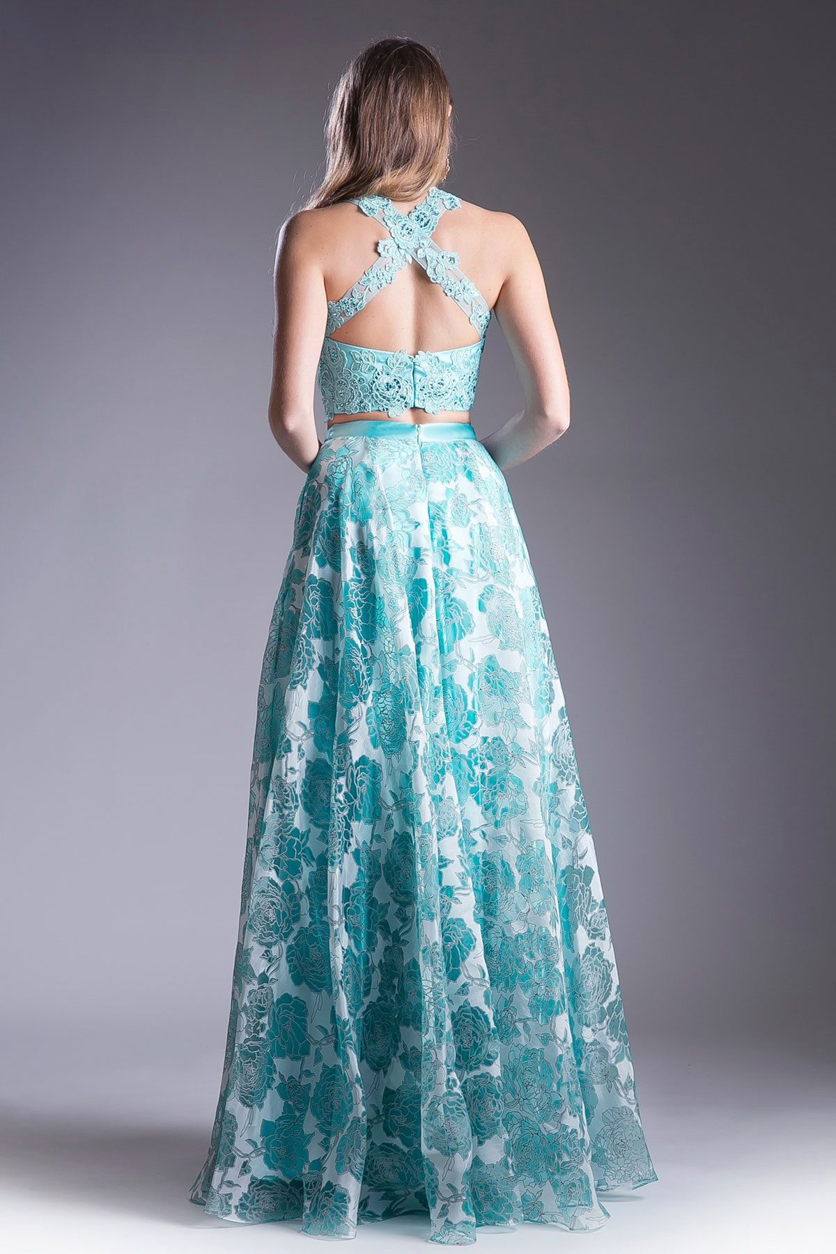 smcpCDKD099b
Sizes 2-14