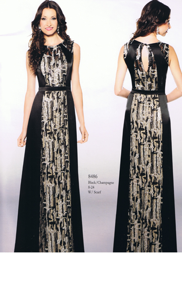 annabelle mother of the bride dresses