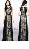 Womens Evening Gowns ANB8486