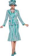 Susanna <br> (Spring 2016) <br> s3691 <br> <br> TEAL <br> 8 10 12 14 16 18 20 22 24 26