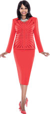 Susanna <br> (Spring 2016) <br> s3697 <br> <br> RED <br> 8 10 12 14 16 18 20 22 24