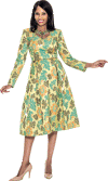 Susanna <br> (Spring 2016) <br> s3699 <br> <br> LIME <br> 8 10 12 14 16 18 20 22 24 26