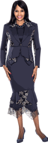 Susanna <br> (Spring 2016) <br> s3702 <br> <br> BLUE <br> 8 10 12 14 16 18 20 22 24 26