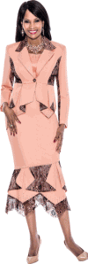Susanna <br> (Spring 2016) <br> s3702 <br> <br> PEACH <br> 8 10 12 14 16 18 20 22 24 26