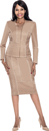 Susanna <br> (Spring 2016) <br> s3703 <br> <br> TAUPE <br> 8 10 12 14 16 18 20 22 24 26