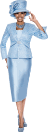 Susanna <br> (Spring 2016) <br> s3710 <br> <br> BLUE <br> 8 10 12 14 16 18 20 22 24 26