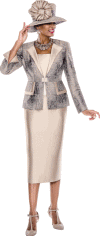 Susanna <br> (Spring 2016) <br> s3711 <br> <br> TAUPE <br> 8 10 12 14 16 18 20 22 24 26