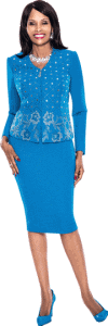 Susanna <br> (Spring 2016) <br> s3714 <br> <br> TEAL <br> 8 10 12 14 16 18 20 22 24 26