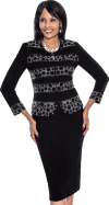 Susanna <br> (Spring 2016) <br> s3716 <br> <br> BLUE <br> 8 10 12 14 16 18 20 22 24
