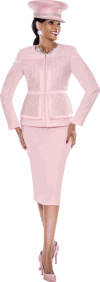 Susanna <br> (Spring 2016) <br> s3717 <br> <br> PINK <br> 8 10 12 14 16 18 20 22 24 26