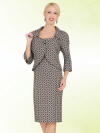 BME11132 - BenMarc Executive Collection