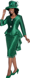 GMI Fancies <br> (Fall/Winter 2015) <br> G6012-EM <br> <br> EMERALD <br> 6 8 10 12 14 16 18 16w 18w 20w 22w 24w 26w 28w 30w<br><br> Arriving Aug. 10th
