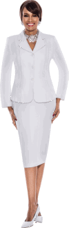 Terramina <br> (Spring/Summer 2016) <br> T7468 <br> <br> WHITE <br> 8 10 12 14 16 18 20 22 24 26